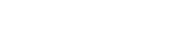 Roll 10 -...