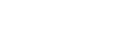 Roll 32 -...