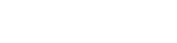 Roll 32 -...