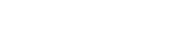 Roll 57 -...