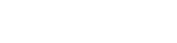 Roll 71 -...