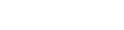 Roll 57 -...