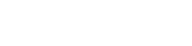 DSCN0851_1