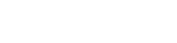 DSCN2159.JPG