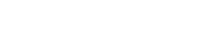 Roll 11 -...