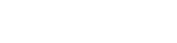 DSCN4350.JPG