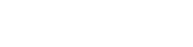 DSCN4426.JPG