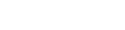 DSCN0220