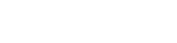 DSCN0327