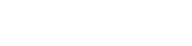 Roll 82 -...