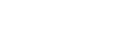 Roll 93 -...