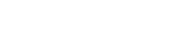 Roll 26 -...
