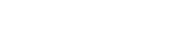 Roll 11 -...