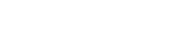Roll 44 -...
