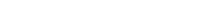 Publishable